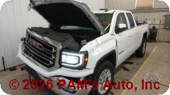 Vehicle photo 1