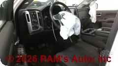 Vehicle photo 10