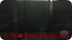 Vehicle photo 11