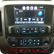 Vehicle photo 13