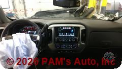 Vehicle photo 14