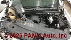 Vehicle photo 15
