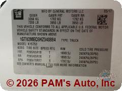 Vehicle photo 16