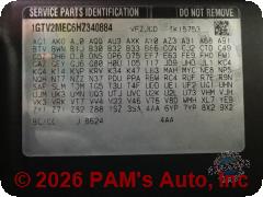 Vehicle photo 17