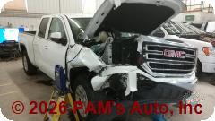 Vehicle photo 2