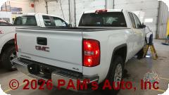 Vehicle photo 5