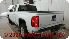 Vehicle photo 6