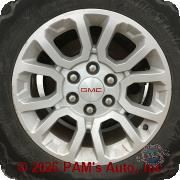 Vehicle photo 9