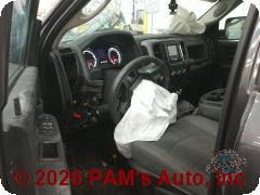 Vehicle photo 10