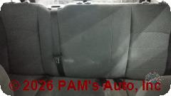 Vehicle photo 11