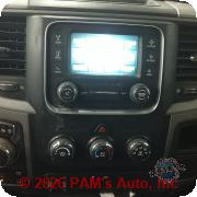 Vehicle photo 13