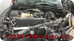 Vehicle photo 15