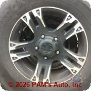 Vehicle photo 9