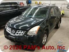 Vehicle photo 1