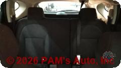 Vehicle photo 11