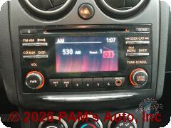 Vehicle photo 13