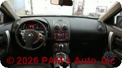 Vehicle photo 14