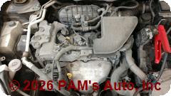 Vehicle photo 15