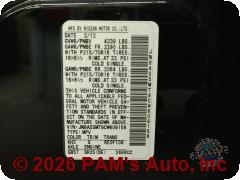 Vehicle photo 16