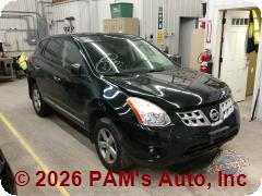 Vehicle photo 2