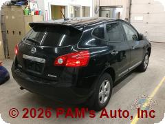 Vehicle photo 5