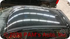 Vehicle photo 8