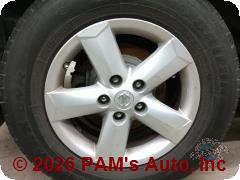 Vehicle photo 9