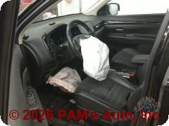 Vehicle photo 10