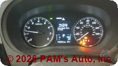 Vehicle photo 12