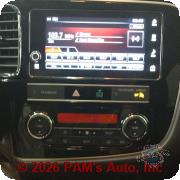 Vehicle photo 13