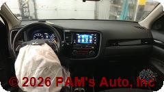 Vehicle photo 14