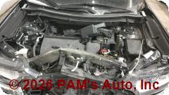 Vehicle photo 15