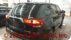 Vehicle photo 5