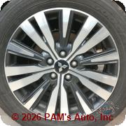 Vehicle photo 9