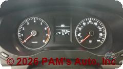 Vehicle photo 12