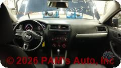 Vehicle photo 14