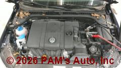 Vehicle photo 15