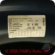 Vehicle photo 16