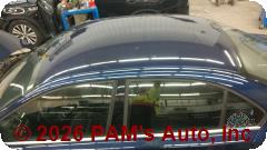 Vehicle photo 8