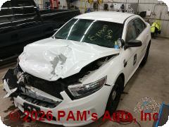 Vehicle photo 1
