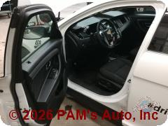 Vehicle photo 10