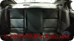 Vehicle photo 11