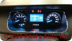 Vehicle photo 12