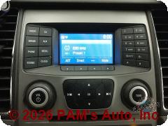 Vehicle photo 13