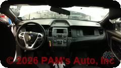 Vehicle photo 14
