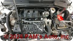 Vehicle photo 15