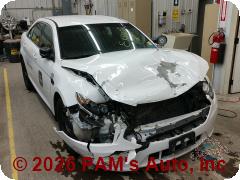 Vehicle photo 2