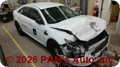 Vehicle photo 3