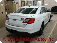 Vehicle photo 5