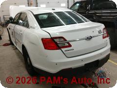 Vehicle photo 6